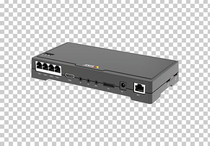 HDMI Axis Communications IP Camera Video Cameras PNG, Clipart, Axis Communications, Cable, Camera, Camera Lens, Closedcircuit Television Free PNG Download