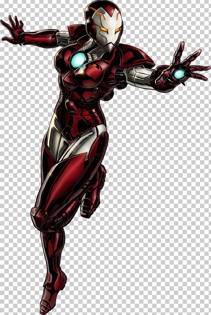 Iron Man Pepper Potts War Machine Nick Fury Iron Monger PNG, Clipart, Avengers, Comic, Costume Design, Electronics, Fictional Character Free PNG Download