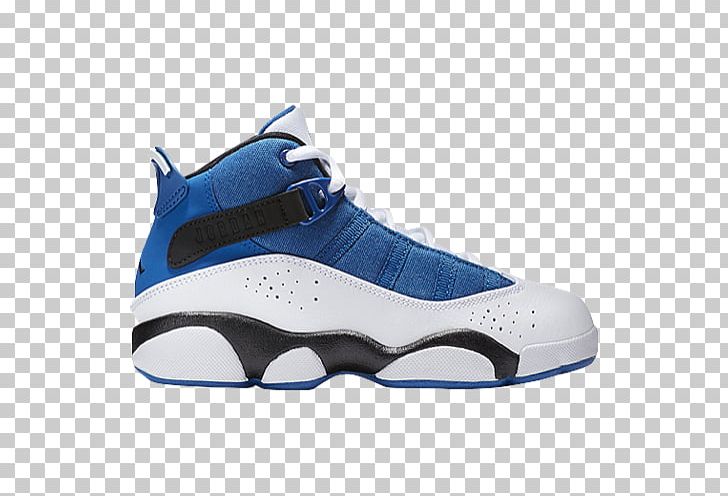 Jumpman Jordan 6 Rings Mens Basketball Shoes Air Jordan Sports Shoes PNG, Clipart,  Free PNG Download
