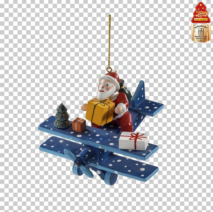 Käthe Wohlfahrt Christmas Ornament Olympique De Marseille Bruges PNG, Clipart, Bruges, Christmas, Christmas Decoration, Christmas Ornament, Een Free PNG Download