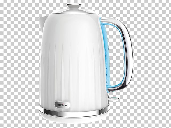 Kettle Toaster Breville Cooking Ranges Morphy Richards PNG, Clipart, Breville, Cooking Ranges, Cookware, Electric Kettle, Home Appliance Free PNG Download