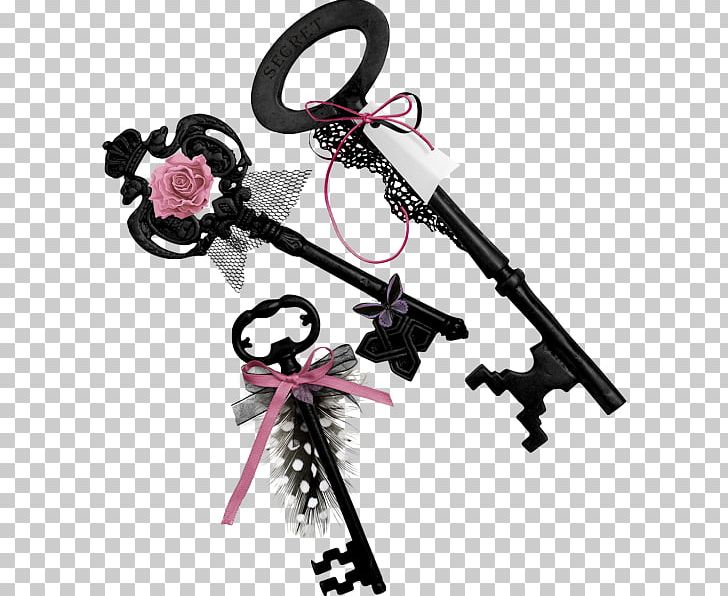 Key Photography PNG, Clipart, Architecture, Body Jewelry, Chart, Encapsulated Postscript, Fashion Accessory Free PNG Download