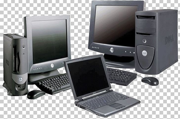 Laptop Computer Repair Technician Dell Desktop Computers PNG, Clipart, Computer, Computer Hardware, Computer Monitor Accessory, Computer Repair Technician, Desktop Computers Free PNG Download