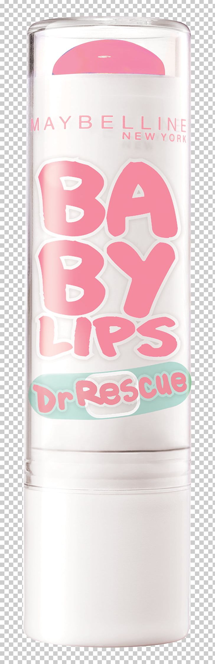 Lip Balm Product 220.lv Balsam PNG, Clipart, Balsam, Color, Information, Lip, Lip Balm Free PNG Download