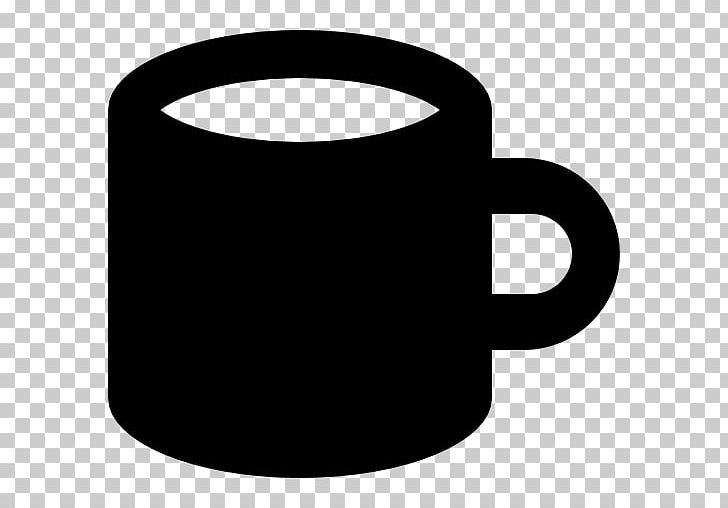 Mug Coffee Cup Computer Icons Gift PNG, Clipart, Black, Coffee, Coffee Cup, Computer Icons, Cup Free PNG Download