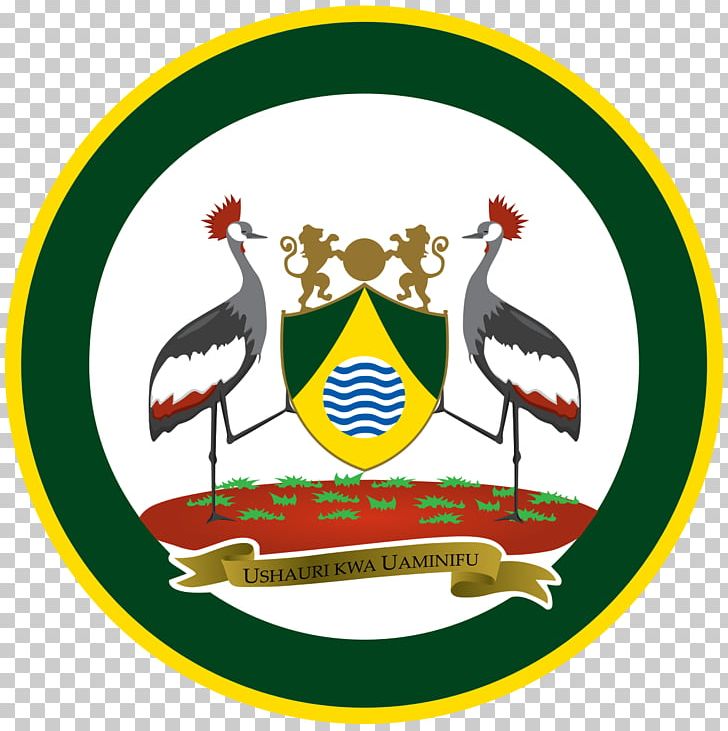 Nairobi City County Assembly City-Hall Way Coat Of Arms Government PNG, Clipart, Area, Arm, Assembly, Brand, City Free PNG Download