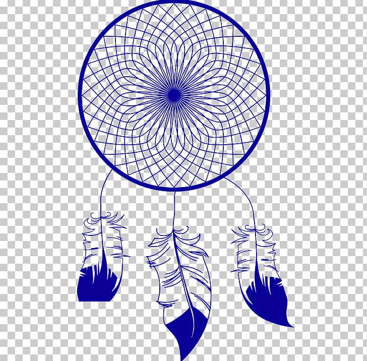 Native Americans In The United States Dreamcatcher Indigenous Peoples Of The Americas PNG, Clipart, Americans, Area, Artwork, Black And White, Catcher Free PNG Download