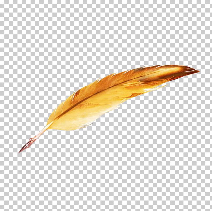 Pen Paper Quill PNG, Clipart, Adobe Illustrator, Cartoon Pen, Feather, Feather Pen, Ink Free PNG Download