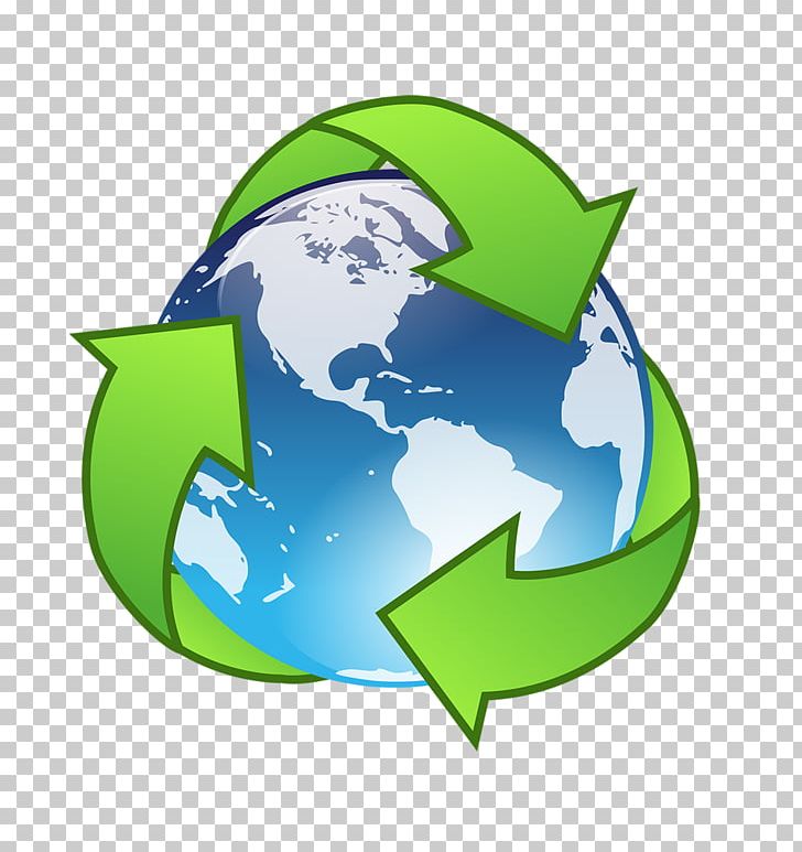 Plastic Bag Recycling Symbol PNG, Clipart, Earth, Globe, Green, Logos, Miscellaneous Free PNG Download