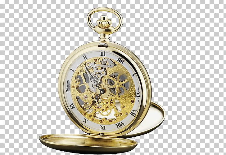 Pocket Watch Clock Face Germany PNG, Clipart, Brand, Brass, Business, Clock, Clock Face Free PNG Download