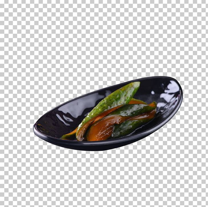 Putian Nikon D800 Canon EOS 5D Mark III Nikon D300 Chinese Steamed Eggs PNG, Clipart, Canon Eos 5d Mark Iii, Chinese Regional Cuisine, Chinese Steamed Eggs, Chocolate Sauce, Color Model Free PNG Download