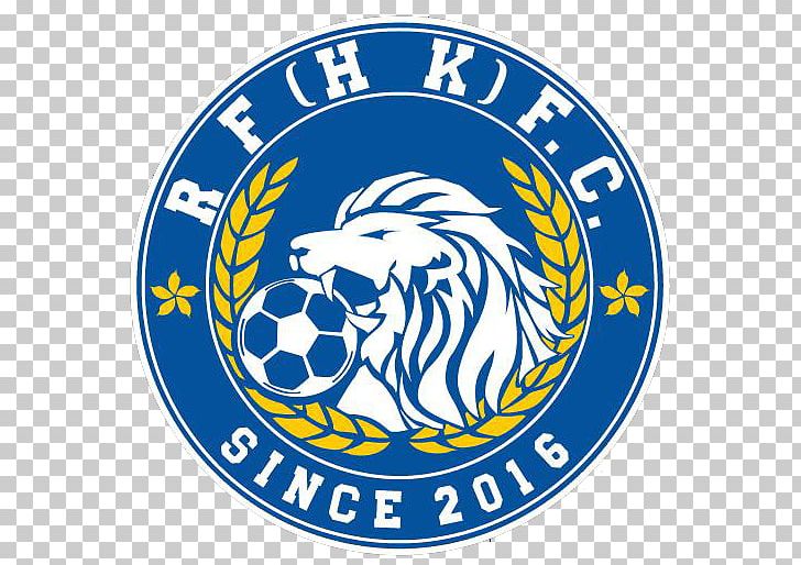R&F (Hong Kong) Hong Kong Premier League Hong Kong Pegasus FC Hong Kong Rangers FC Lee Man FC PNG, Clipart, Area, Ball, Blue, Brand, Circle Free PNG Download