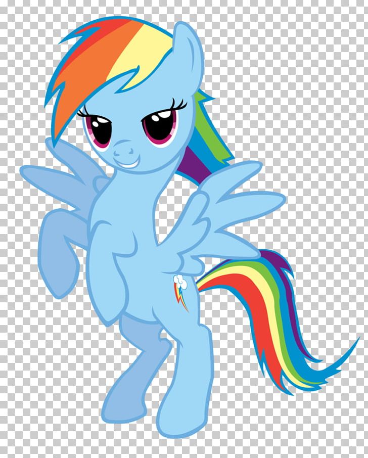 Rainbow Dash Twilight Sparkle Pinkie Pie Applejack PNG, Clipart, Animal Figure, Cartoon, Deviantart, Fictional Character, Know Your Meme Free PNG Download
