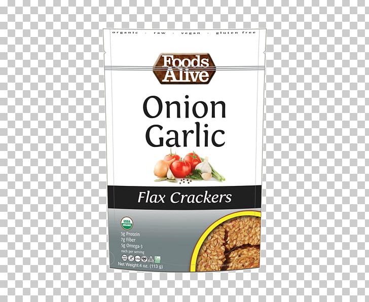 Raw Foodism Organic Food Macaroni And Cheese Cracker Onion PNG, Clipart, Breakfast Cereal, Chocolate, Cocoa Solids, Cracker, Flavor Free PNG Download