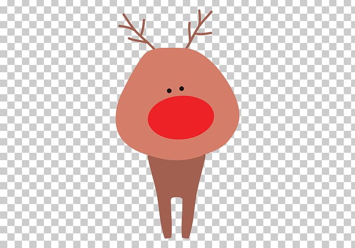 Reindeer Drawing Animaatio PNG, Clipart, Animaatio, Animated Cartoon, Animated Film, Antler, Cartoon Free PNG Download