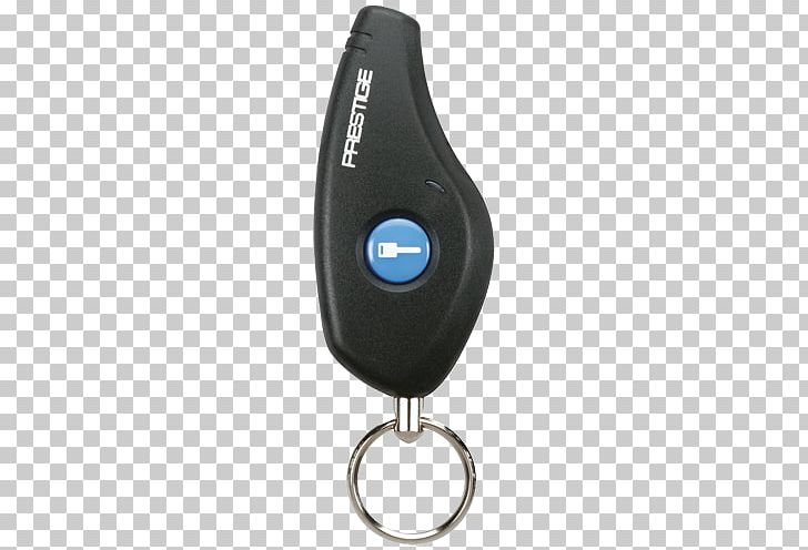 Remote Starter Electronics Push-button Car Electrical Switches PNG, Clipart, Car, Car Alarm, Door, Electrical Switches, Electronics Free PNG Download