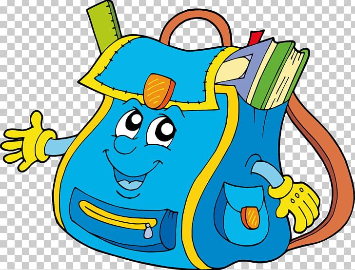 School Bag Backpack PNG, Clipart, Area, Artwork, Backpack, Bag, Case Closed Free PNG Download