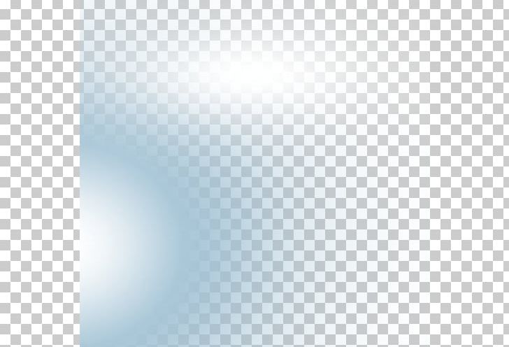 Sky Angle Pattern PNG, Clipart, Angle, Circle, Computer, Computer Wallpaper, Daytime Free PNG Download