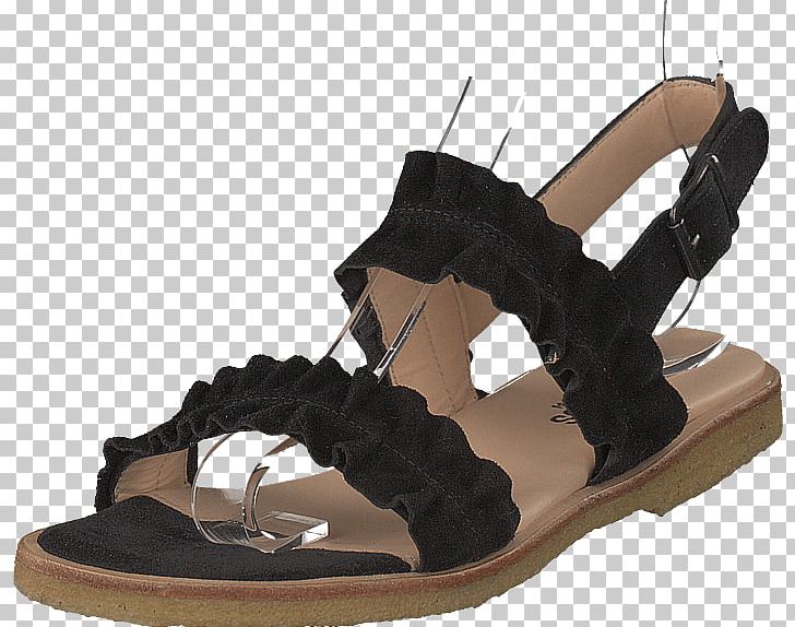 Slipper Sandal Shoe Buckle Sneakers PNG, Clipart, Boot, Buckle, Chelsea Boot, Fashion, Footwear Free PNG Download