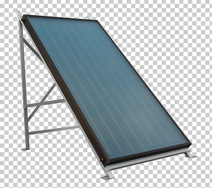Solar Thermal Collector Solar Water Heating Solar Thermal Energy Solar Energy PNG, Clipart, Angle, Daylighting, Energy, Heating System, Home Power Free PNG Download