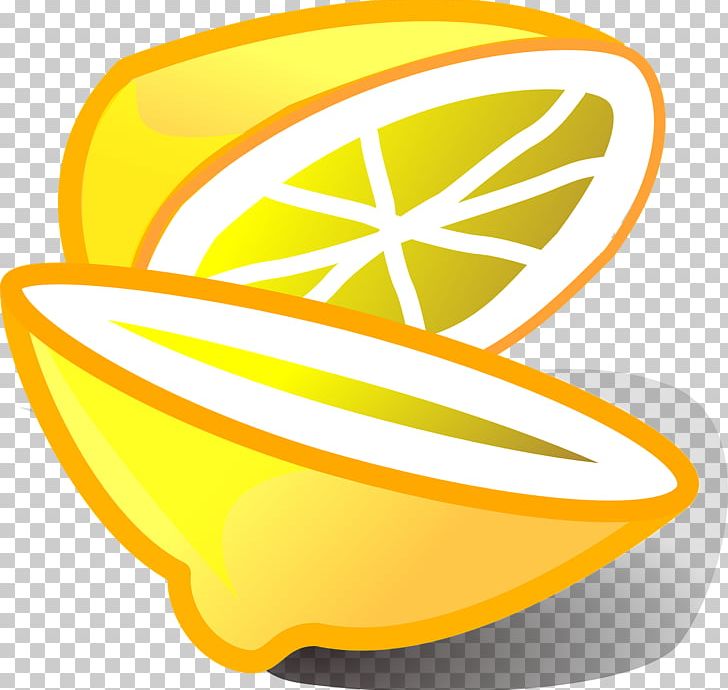 Sour Lemon Mandarin Orange Tangelo Lime PNG, Clipart, Auglis, Citrus, Food, Fruit, Fruit Nut Free PNG Download