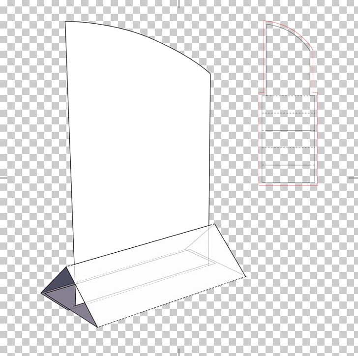 Structure White Pattern PNG, Clipart, Angle, Knife, Line, Notebook Paper, Note Paper Free PNG Download