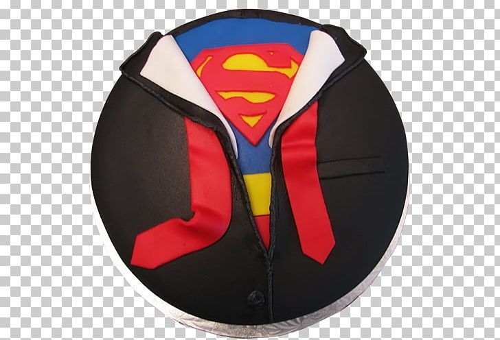Superman Birthday Cake Cheesecake Red Ribbon PNG, Clipart, Batman, Birthday, Birthday Cake, Cake, Cake Decorating Free PNG Download