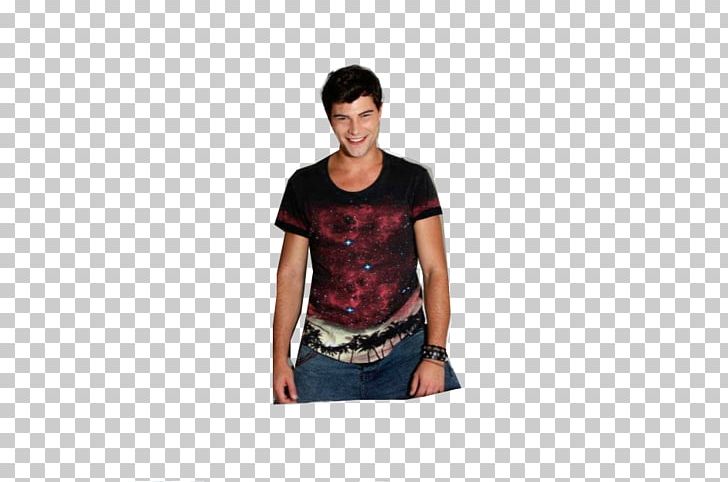 T-shirt Shoulder Sleeve PNG, Clipart, Clothing, Joint, Meet Diego, Neck, Pocket Free PNG Download