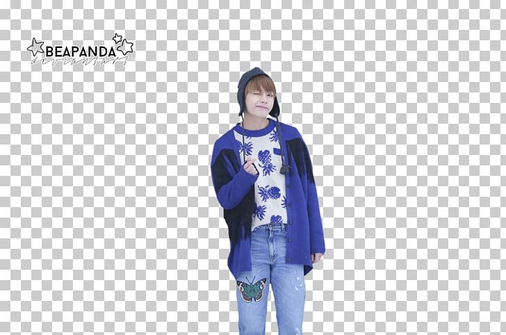 T-shirt Spring Day PNG, Clipart, Blue, Bts, Bts Spring Day, Clothing, Costume Free PNG Download