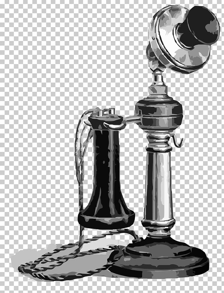 Telephone Industrial Revolution Western Electric Rotary Dial Mobile Phones PNG, Clipart, Alexander Graham Bell, Antonio Meucci, Black And White, Etsy, Industrial Revolution Free PNG Download