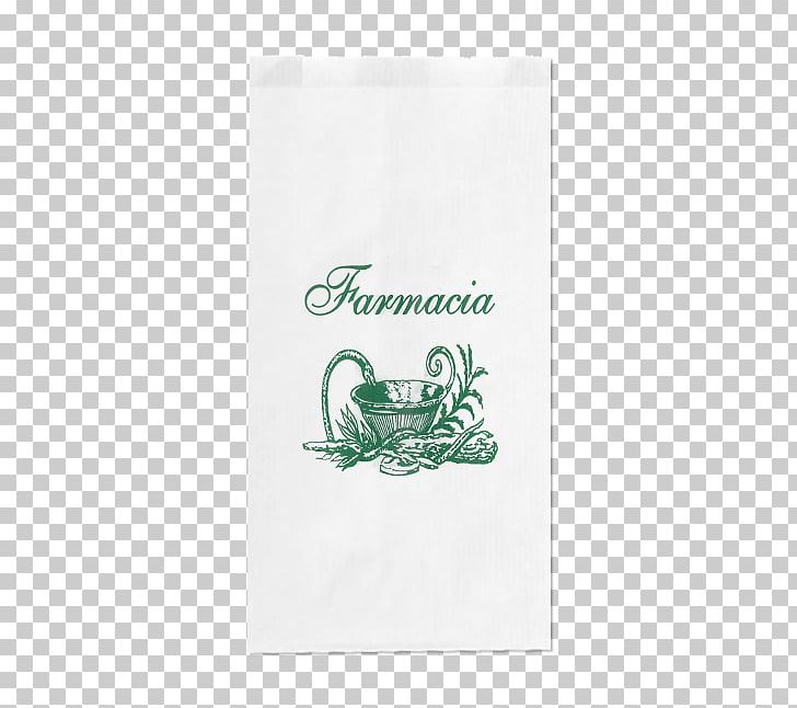 Textile Animal Font PNG, Clipart, Animal, Farmacia, Green, Organism, Others Free PNG Download