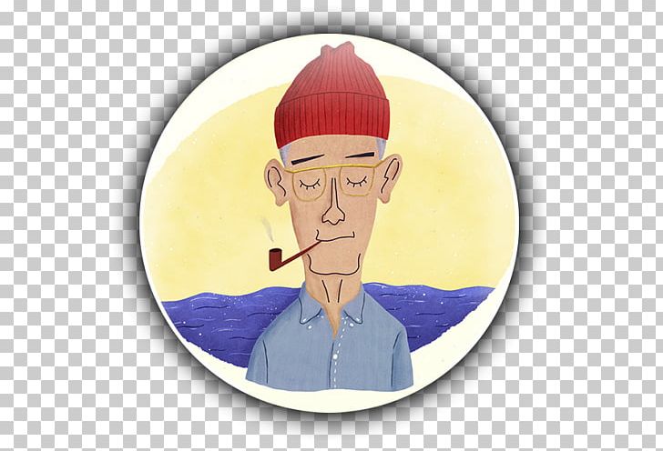The Undersea World Of Jacques Cousteau RV Calypso Male Our Oceans PNG, Clipart, 1997, Aqualung, Fashion Accessory, Headgear, Human Behavior Free PNG Download