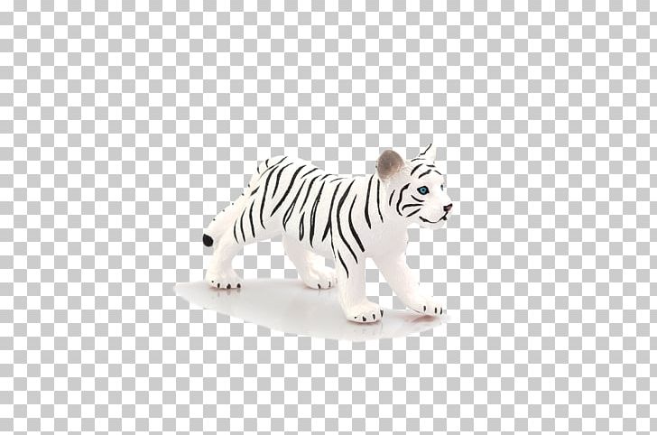 Tiger Big Cat Dog Canidae PNG, Clipart, Animal Figure, Animals, Big Cat, Big Cats, Canidae Free PNG Download