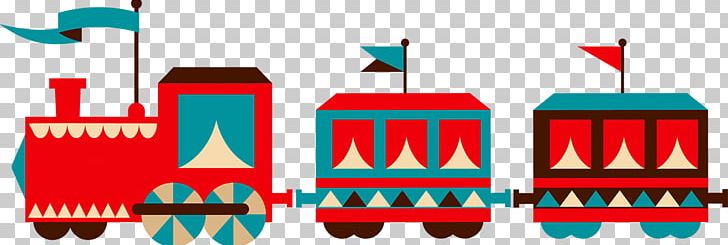 Train Cartoon PNG, Clipart, Art, Balloon Cartoon, Boy Cartoon, Brand, Cartoon Free PNG Download