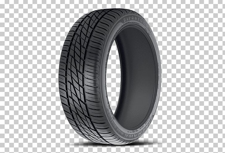 Tread Car Goodyear Tire And Rubber Company General Tire PNG, Clipart, As Is, Automotive Tire, Automotive Wheel System, Auto Part, Bfgoodrich Free PNG Download