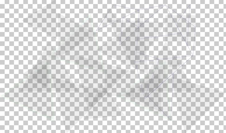 Triangle White PNG, Clipart, Angle, Art, Black And White, Line, Rectangle Free PNG Download