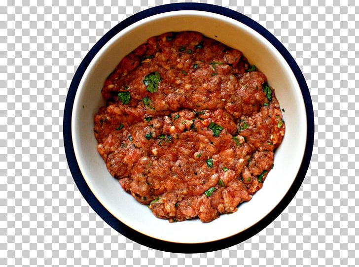 Turkish Cuisine Meatball Vegetarian Cuisine Harissa Recipe PNG, Clipart, Amapola, Borek, Con, Condiment, Cuisine Free PNG Download