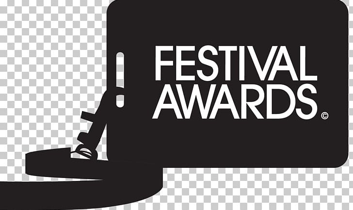 UK Festival Awards United Kingdom Outlook Festival PNG, Clipart, Art, Award, Black And White, Brand, Exhibition Free PNG Download