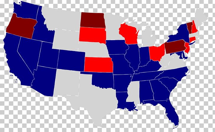 US Presidential Election 2016 United States Senate Elections PNG, Clipart, Flag, Political Party, United States, United States Senate, Us Presidential Election 2016 Free PNG Download