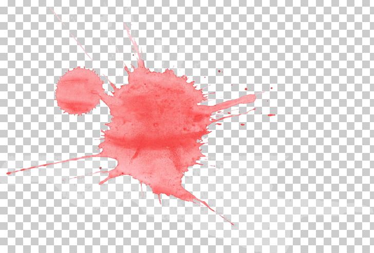 Watercolor Painting PNG, Clipart, Art, Closeup, Com, Computer Wallpaper, Desktop Wallpaper Free PNG Download