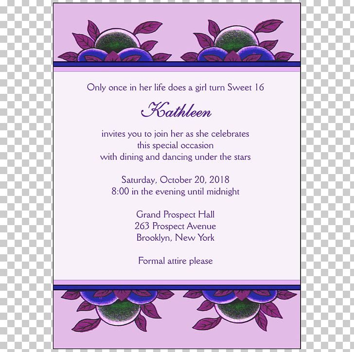 Wedding Invitation Wedding Anniversary Party PNG, Clipart,  Free PNG Download