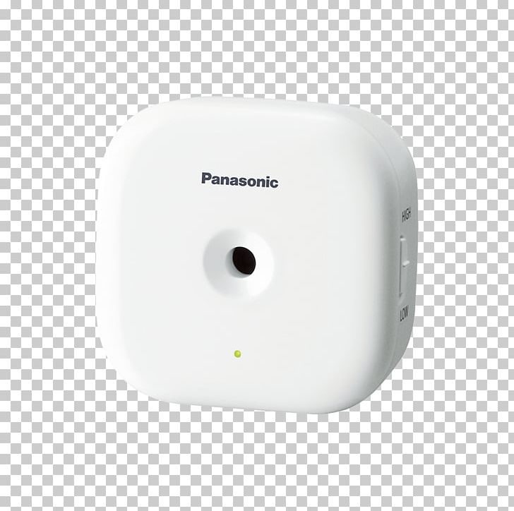 Wireless Access Points PNG, Clipart, Electronic Device, Glass Break Detector, Hardware, Technology, Wireless Free PNG Download