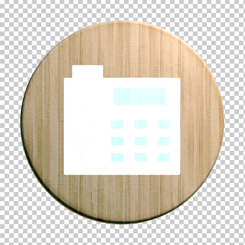 Phone Icon Hotel And Services Icon Telephone Icon PNG, Clipart, Analytic Trigonometry And Conic Sections, Circle, Hotel And Services Icon, M083vt, Mathematics Free PNG Download