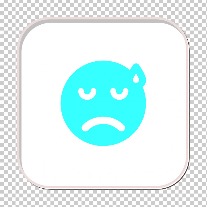 Smiley And People Icon Sad Icon PNG, Clipart, Computer, Green, Line, Logo, M Free PNG Download