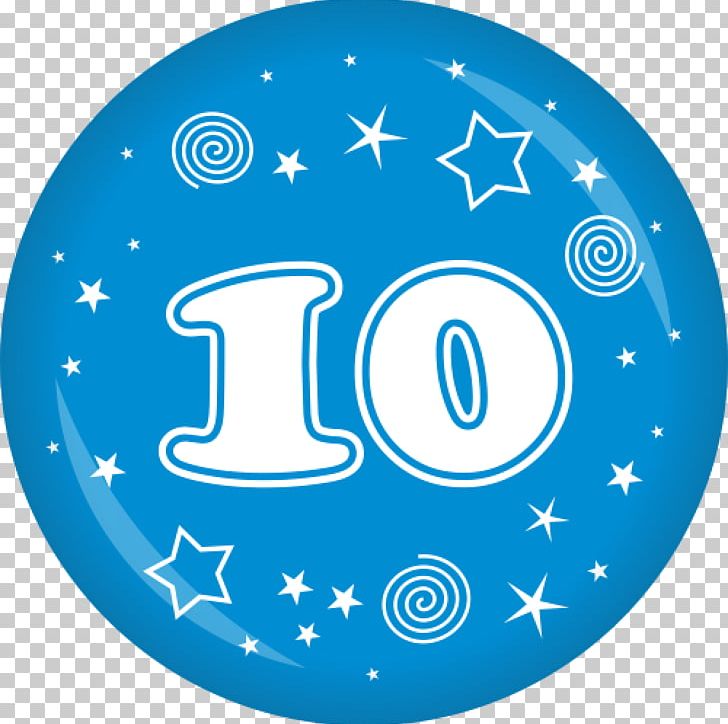 0 Number 1 2 3 PNG, Clipart, 70th, Area, Blue, Circle, Diameter Free PNG Download