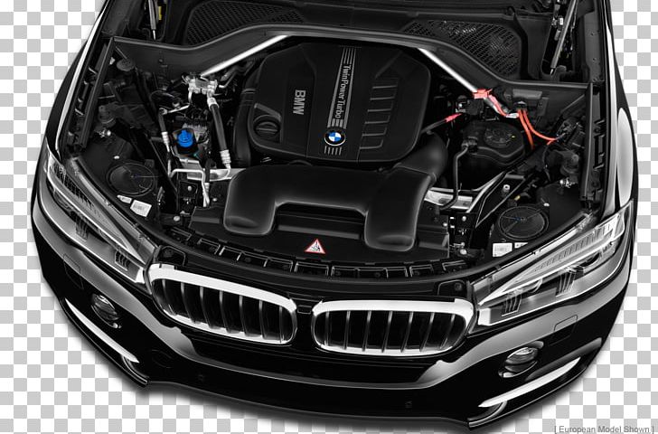 2017 BMW X5 2018 BMW X5 Car BMW X7 PNG, Clipart, 2015 Bmw X5, 2017 Bmw X5, 2018 Bmw X5, Auto Part, Car Free PNG Download