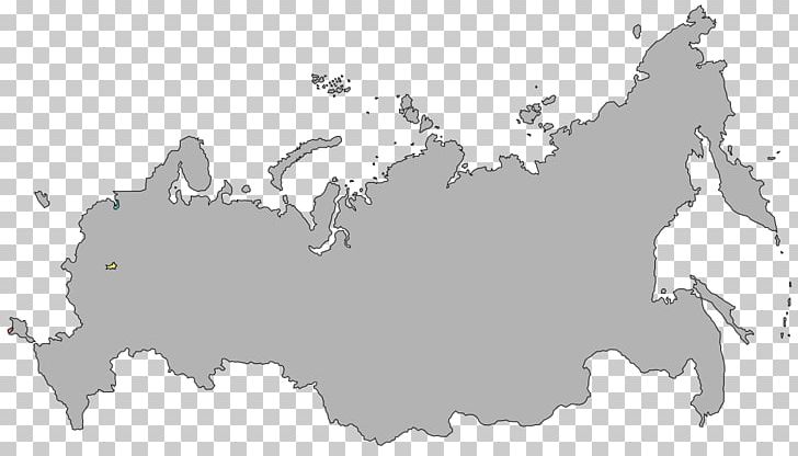 Accession Of Crimea To The Russian Federation Soviet Union Map PNG, Clipart, Area, Black And White, Crimea, Federal City, Federal Districts Of Russia Free PNG Download