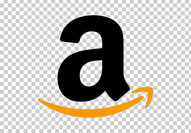 Amazon.com The Exposed Saga Computer Icons App Store PNG, Clipart ...