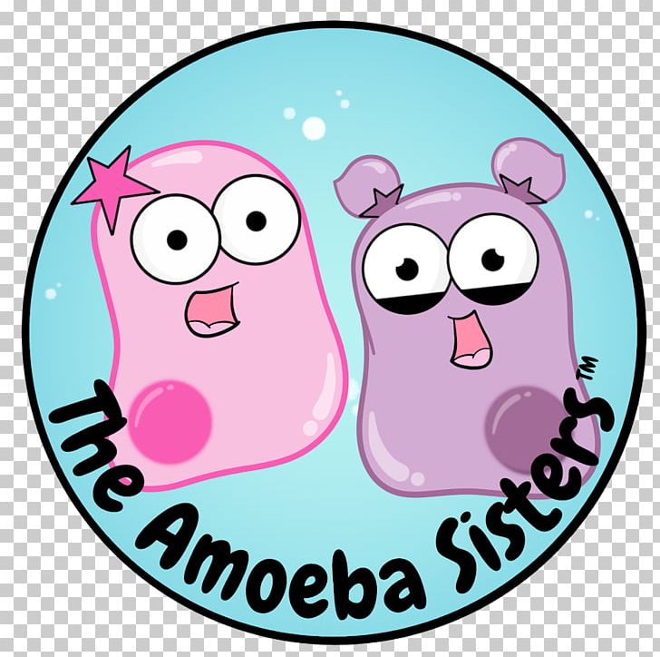 Amoeba Sisters Video Biology Biomolecule PNG, Clipart, Amoeba, Area, Biology, Biomolecule, Cell Free PNG Download