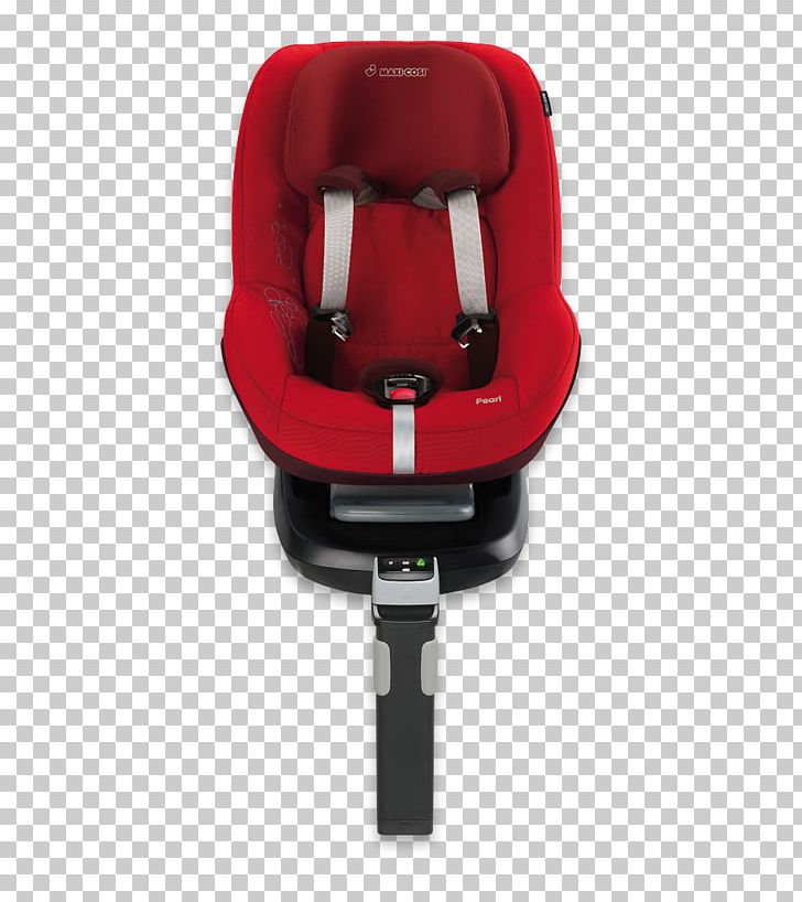 Baby & Toddler Car Seats Maxi-Cosi 2wayPearl Maxi-Cosi Pearl Child PNG, Clipart, Baby Toddler Car Seats, Britax, Car, Car Seat, Child Free PNG Download